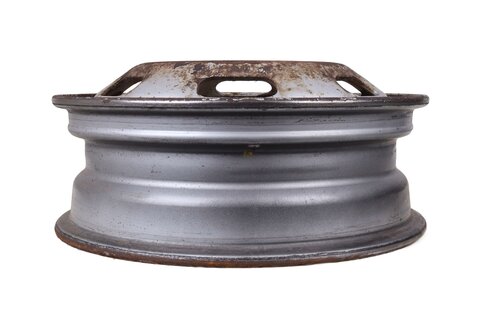 Disk kola 6x170 5Jx16 ET109