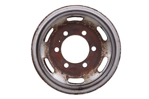 Disk kola 6x170 5Jx16 ET109