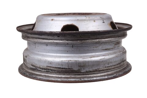 Disk kola 5x190 5,5Jx16 ET65