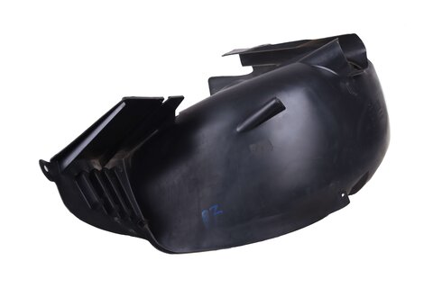 Podběh zadní pravý kombi 8200582957