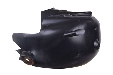 Podběh zadní levý kombi 8200582956