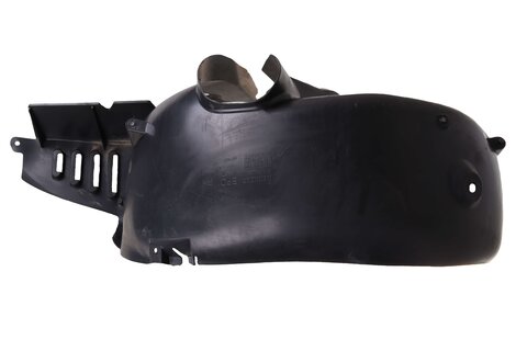 Podběh zadní pravý kombi 8200582957