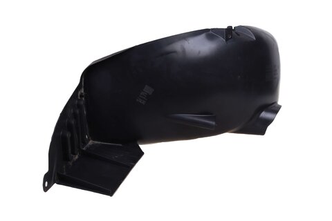 Podběh zadní levý kombi 8200582956