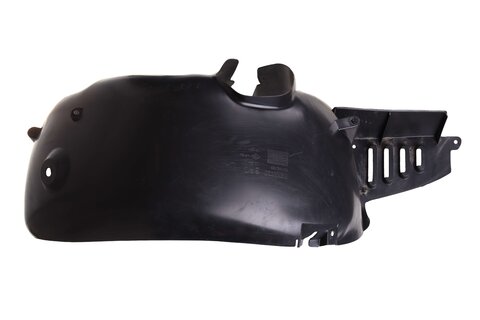 Podběh zadní levý kombi 8200582956