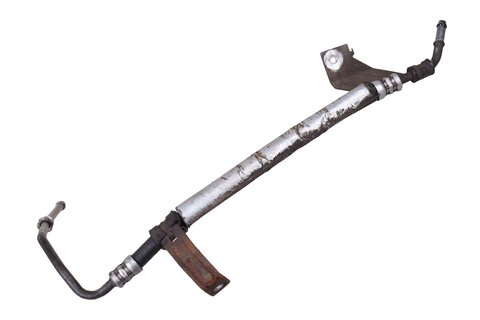 Trubka servo (hřeben řízení) K05085546AC