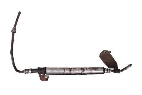 Trubka servo (hřeben řízení) K05085546AC