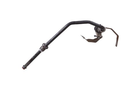 Trubka servo (hřeben řízení) K05085546AC