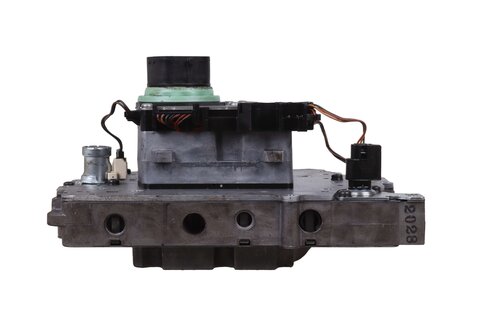 Mechatronika převodovky KRL078723AD