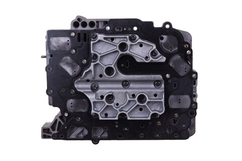 Mechatronika převodovky KRL078723AD