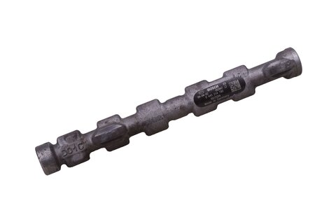 Vstřikovací vysokotlaká lišta RAIL 55215204