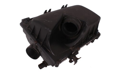 Filtrbox 1.9 8V JTD, 1.9 16V JTD