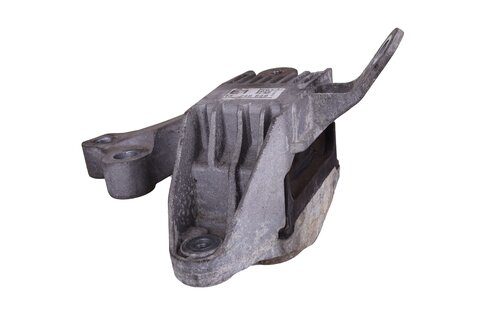 Držák motoru levý 13248549