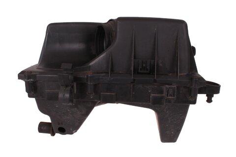 Filtrbox 1.9 8V JTD, 1.9 16V JTD