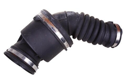 Vzduchové potrubí filtrboxu výstupní 13399811