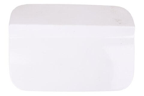 Dvířka nádrže combi 5F9809905