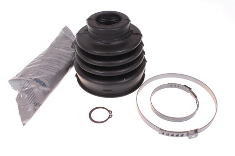 Manžeta poloosy vnitřní bez ložiska