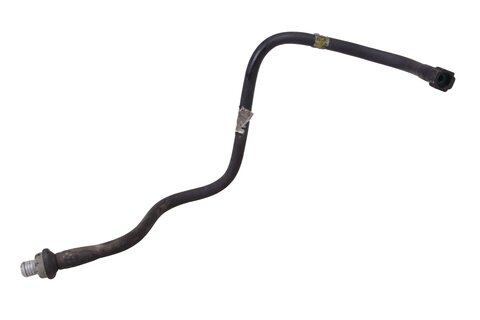 Podtlaková trubka posilovače brzd 50520299