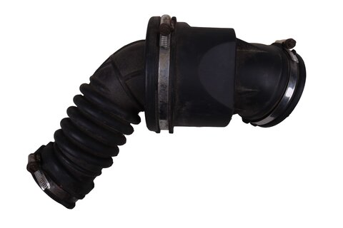 Vzduchové potrubí filtrboxu výstupní 13399811