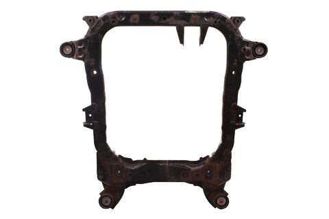 Nápravnice přední (není pro 2,4 JTD)