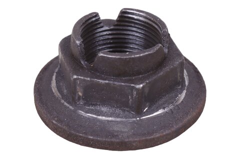 Matice náboje předního kola M24 6Q0407396