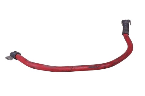 Elektrický kabel (baterie - pojistková skříňka) 60690715