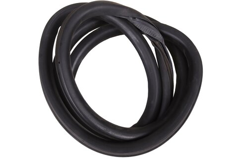 Těsnění dveří vnitřní zadní L=P combi 5F9867367A
