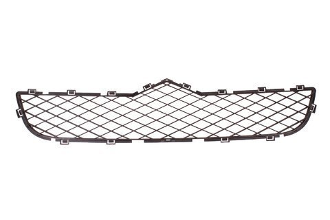 Vnitřní část přední mřížky CITROEN