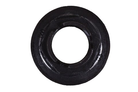 Matice náboje předního kola M24 6Q0407396