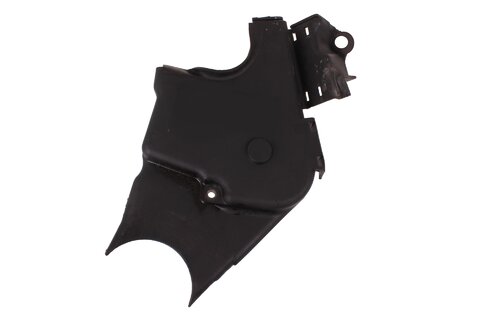 Kryt rozvodů CF2  spodní