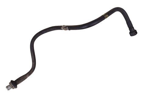Podtlaková trubka posilovače brzd 50520299