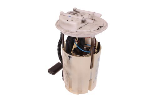 Palivové čerpadlo 1.9, 2.4 JTD orig.