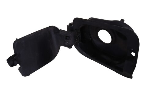 Hrdlo palivové nádrže combi 5F9809905E