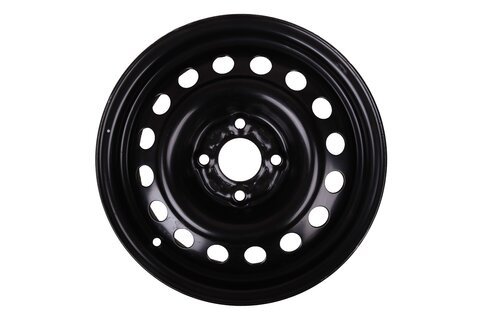 Disk kola 5.5J x14CH ET 36 rozteč: 4x100x60 - 7700818311