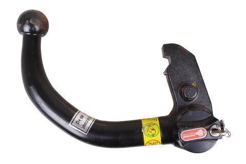 Koule tažného zařízení AFTERMARKET