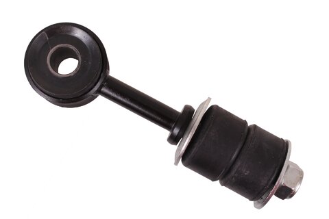 Tyčka stabilizátoru přední  L=P DENCKERMANN