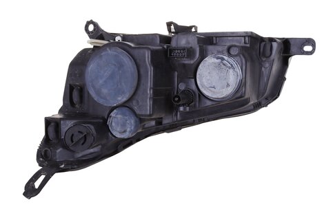 Světlomet halogen přední pravý H7 AFTERMARKET