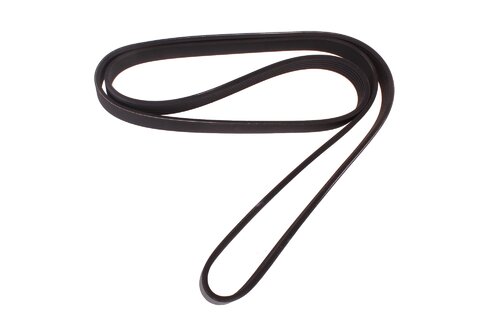 Řemen drážkový 6PK1722