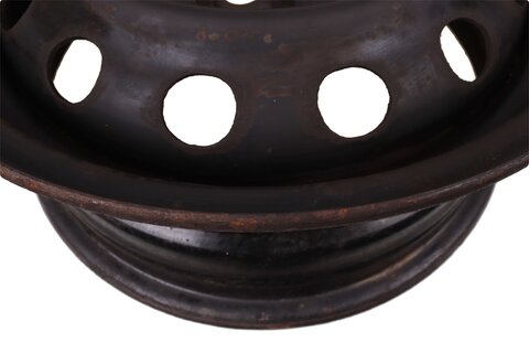 Disk kola 5x114.3 5,5Jx14CH ET45