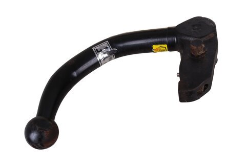 Koule tažného zařízení AFTERMARKET