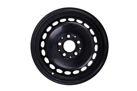 Disk kola 5x112 6Jx15H2 ET31