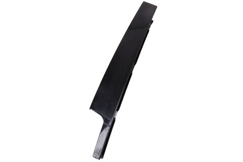 Krycí panel dveří přední pravý 5F4837902G