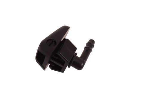 Tryska ostřikovače předního okna FT94905