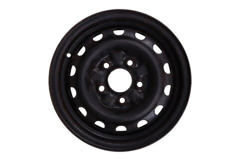 Disk kola 5x114.3 5,5Jx14CH ET45