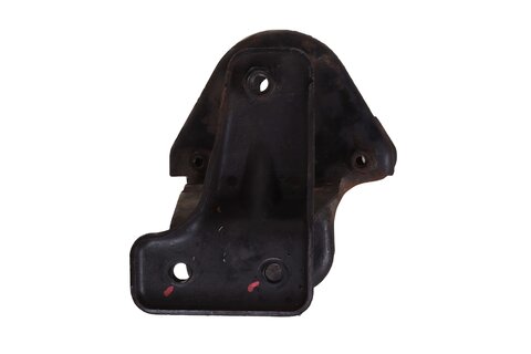 Držák motoru spodní - K68084078AD
