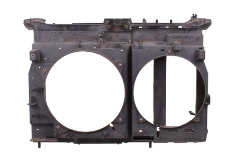 Čelo přední orig. 1490477080