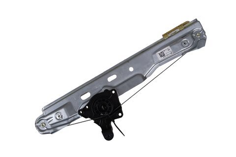 Stahovací mechanismus zadního okna - levý AM51-R27001-BE