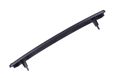 Držák SPZ přední K68140223AD