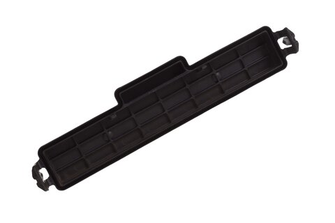 Kryt kabinového filtru K68052292AA