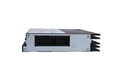 Zesilovač K05064981AK