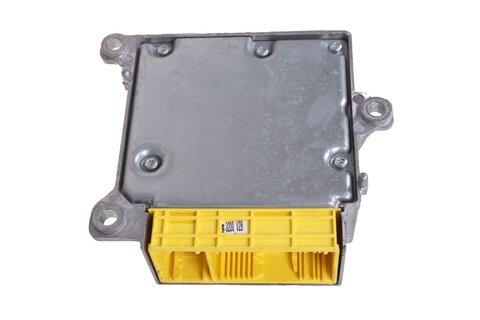 Řídící jednotka airbagu K68163810AA
